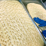 Piadinaland Nourriture
