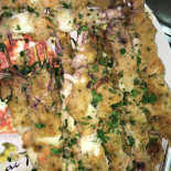 Pizzamore
