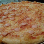 Spizzati Food