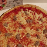 Spizzati Food