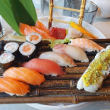 U Sushi Gorizia