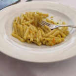 Il Porticciolo food