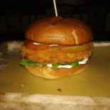 Cibangolo Food