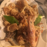 Universale Comida