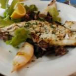 Matamà Comida