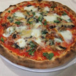 Le Note Del Gusto Nourriture