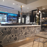 La Cantina Del Duca Nourriture