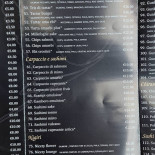 Fumi Cinese Giapponese Ivrea inside