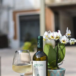 Bonadea Coffee Wine Spirits Comida