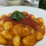 Da Vittorio Presto E Bene Nourriture