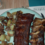 Griglia22 Comida