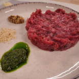 Griglia22 Comida