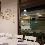 Calicò Dentro