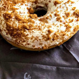 Mccafé Food