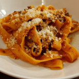 Cavour Dentro