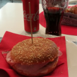 Baricentro Comida