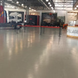 Mixto Industrial Village Extérieur