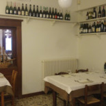 Enoteca Da Cesare Comida
