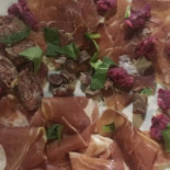 Casamad Food