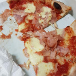 'O Scugnizzo Comida