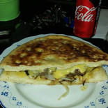 That's Ammore Comida