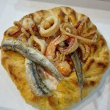 That's Ammore Comida