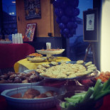 Cucinino Comida