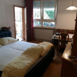 Lorenz Exterior