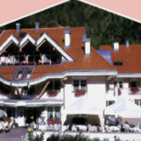 Lorenz Exterior