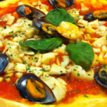 Giorgio Comida