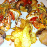 Giorgio Comida