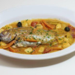 Lo Convento Essen
