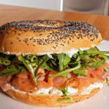 Forastero Dentro