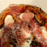 Che Pizza Nourriture