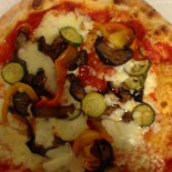 Che Pizza Nourriture