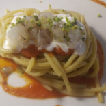 Noi food