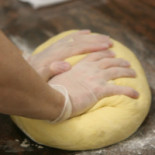 Donby Comida