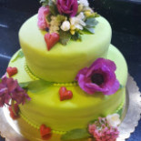 Pasticcieria Florio Nourriture