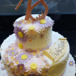 Pasticcieria Florio Nourriture