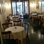 Robiglio Innen