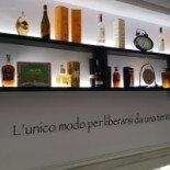 Robiglio Essen