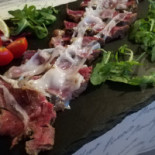 19.ma Buca Comida