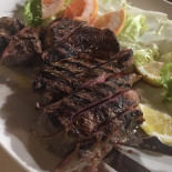 Osteria Porcavacca