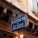 Da Bruno Comida
