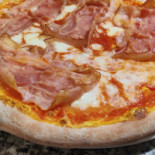 Caesar Pizzeria