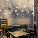 Leo_lab Pizzeria Comida