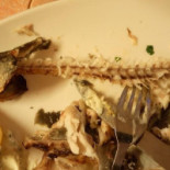 Piper food