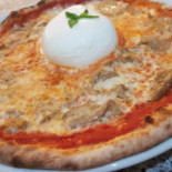 Tema Bistrot Nourriture