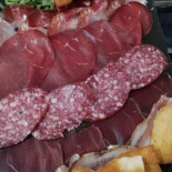 Tema Bistrot À l'intérieur