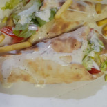 Regina Comida
